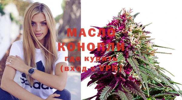 крисы Абдулино