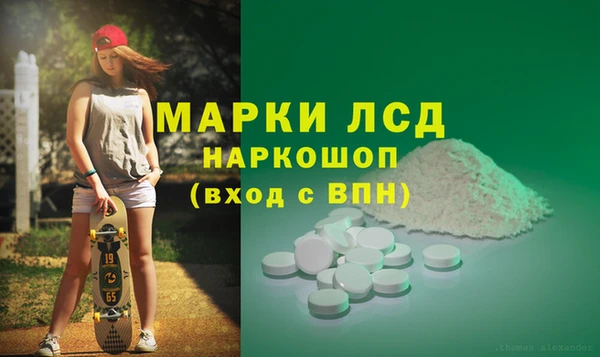 мет Алексин